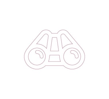 dürbün web simgesi