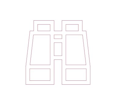 dürbün web simgesi