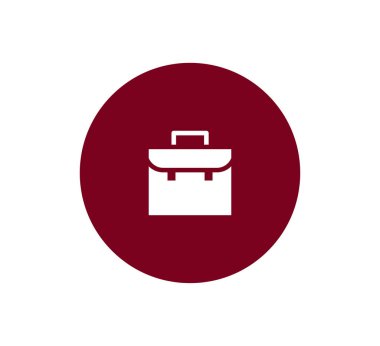 Evrak Çantası'nı web simgesi