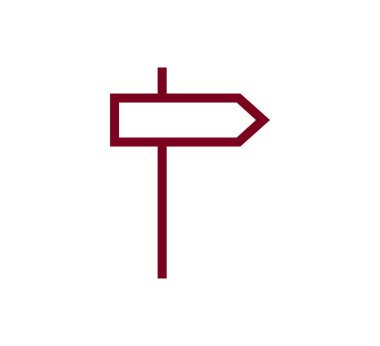 Tabelasını web simgesi