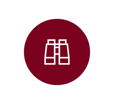 dürbün web simgesi