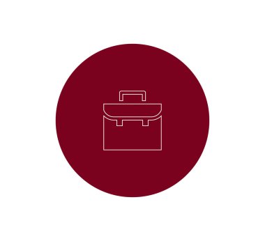 Evrak Çantası'nı web simgesi