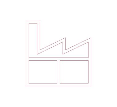 Web simgesi oluşturma