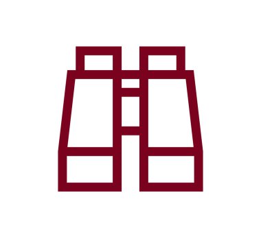 dürbün web simgesi