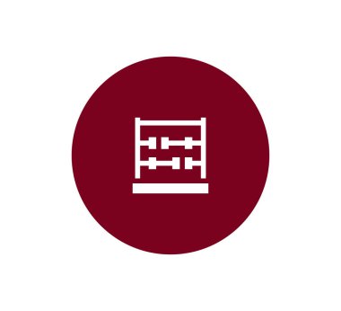 Abaküs web simgesi
