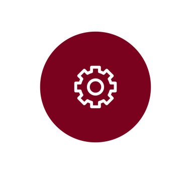 Karikatür simge tasarlamak