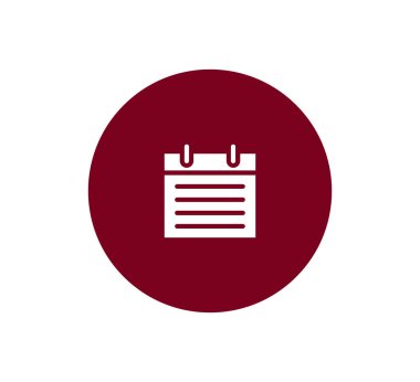 Arşiv dosyaları simgesi.