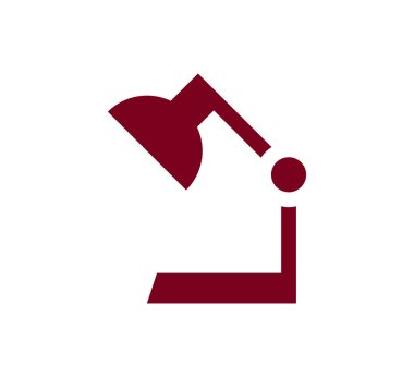 Elektrik lambası simgesi