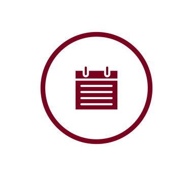 Arşiv dosyaları simgesi.