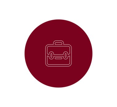 Evrak Çantası'nı web simgesi