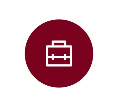 Evrak Çantası'nı web simgesi