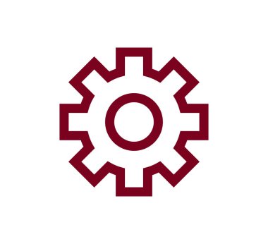 Karikatür simge tasarlamak