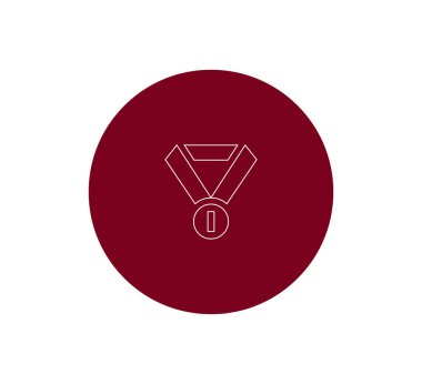 Kupa simge tasarlamak 