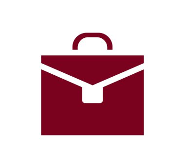 Evrak Çantası'nı web simgesi