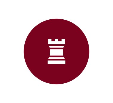 Satranç işareti simgesi