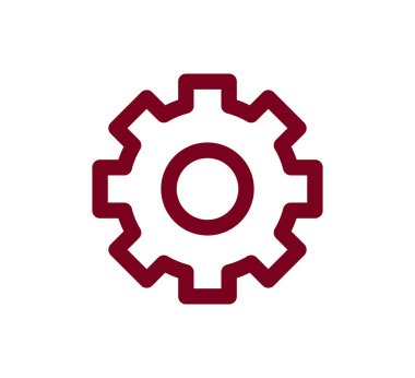 Karikatür simge tasarlamak