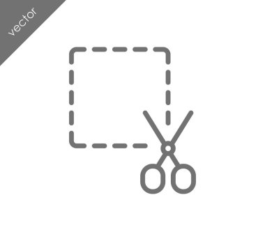 kupon simge tasarlamak