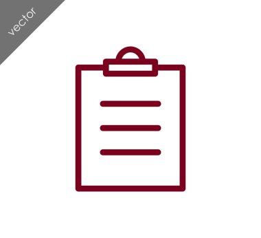 küçük resim Panosu simgesi