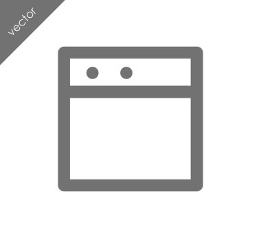 Takvim simge tasarlamak