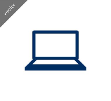 Masaüstü bilgisayar simgesi