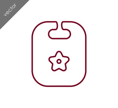 Havlu simge tasarlamak