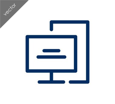 Bilgisayar laboratuarı kutsal kişilerin resmi