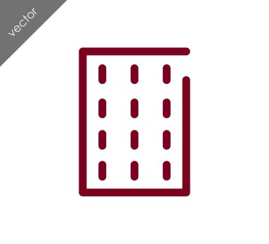 Simge bina yapım aşamasındadır