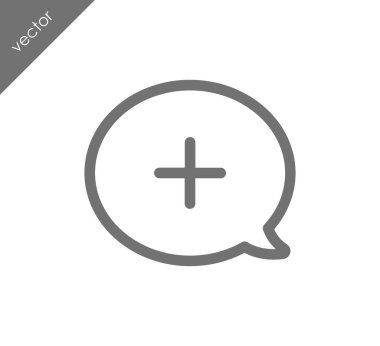 Sohbet simge kaydetmek