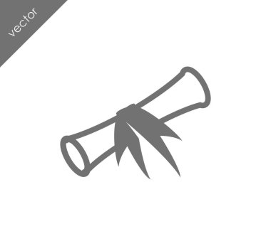 Sertifika simge tasarlamak