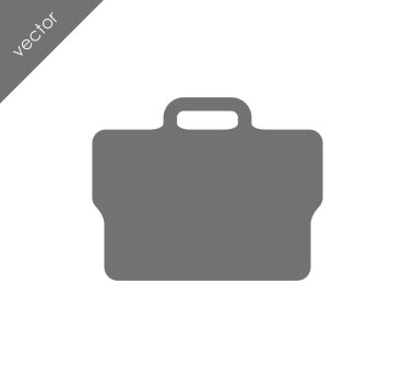 Araç kutusu web simgesi