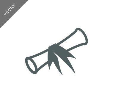 Sertifika simge tasarlamak