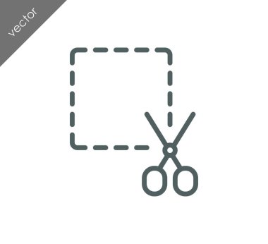 kupon simge tasarlamak