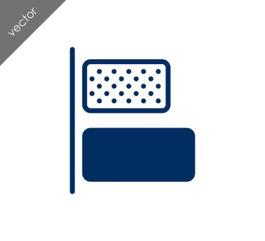 Yatay hizalama nesnelerin sol