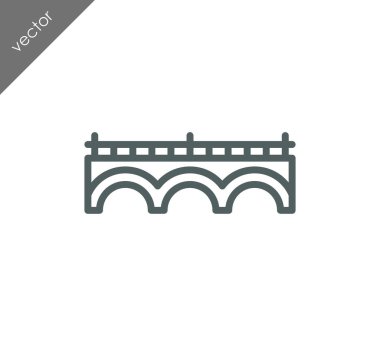 Bridge bina simgesini