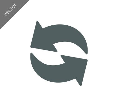 Okları simge Eşitle