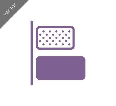 Yatay hizalama nesnelerin sol