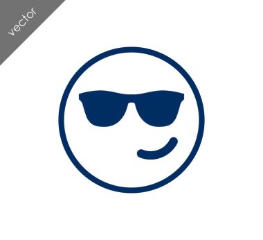 Tasarım ifade simgesi