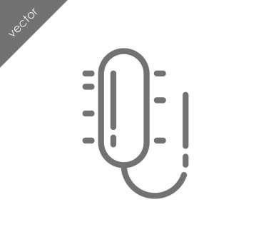 capsularicon tasarım