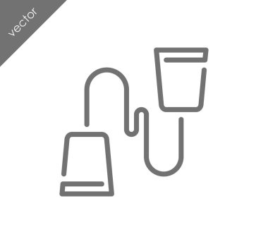 iletişim simgesi olabilir