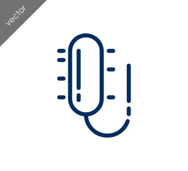 capsularicon tasarım