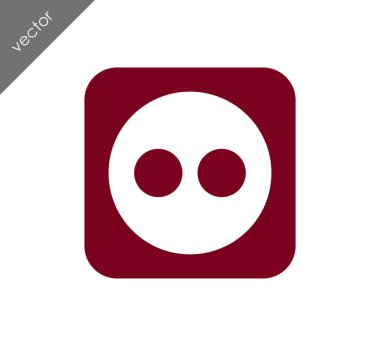 soket simge tasarlamak