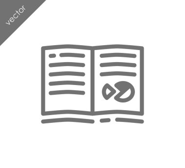 çözümleme rapor simgesi