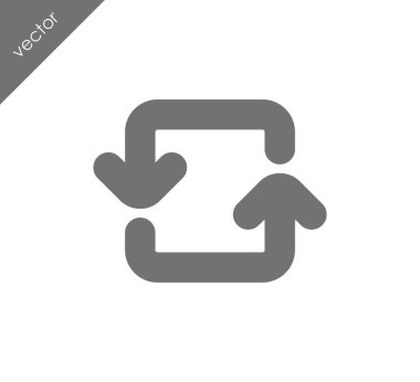 Okları simge Eşitle