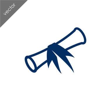 Sertifika simge tasarlamak