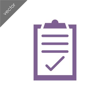 tasarımını Panosu simgesi