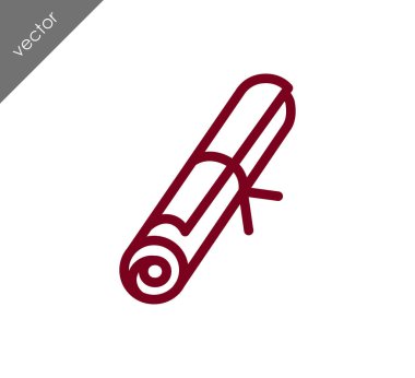 Sertifika simge tasarlamak