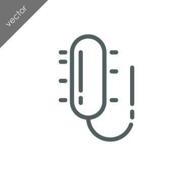 capsularicon tasarım