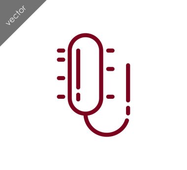 capsularicon tasarım