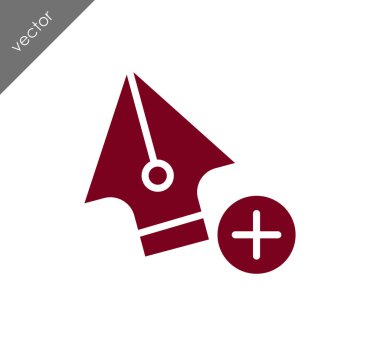 Çapa noktası simgesini ekleme