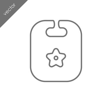 Havlu simge tasarlamak